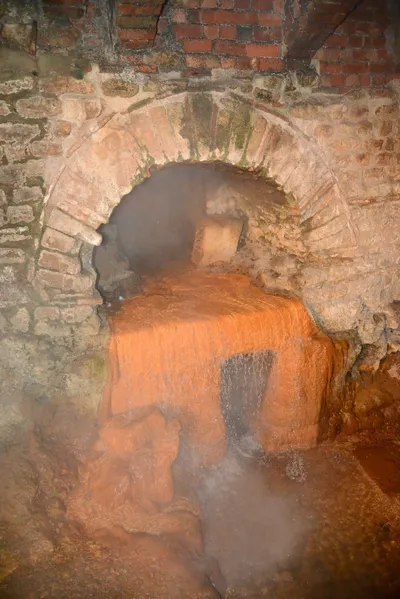 DSC_2647 (Large).JPG